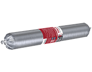 Противопожарный герметик UTECH CP 601S (600мл)